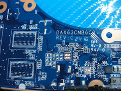 HP ProBook 450 G3 15.6" Genuine Intel i5-6200U 2.3GHz Motherboard 855672-601 