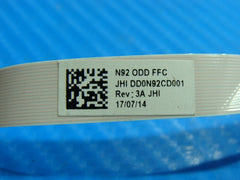 HP Pavilion 22-b010 21.5" Genuine DVD Optical Drive Connector DD0N92CD001 HP