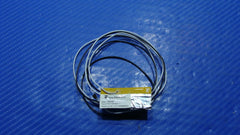 HP TouchSmart IQ816 25.5" Genuine Desktop Internal Wireless Antenna 1909967-1 HP