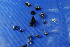 Lenovo ThinkPad X250 12.5" Genuine Screw Set Screws for Repair ScrewSet ER* - Laptop Parts - Buy Authentic Computer Parts - Top Seller Ebay