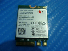 Asus Q324U 13.3" Genuine Laptop WiFi Wireless Card 8260ngw 