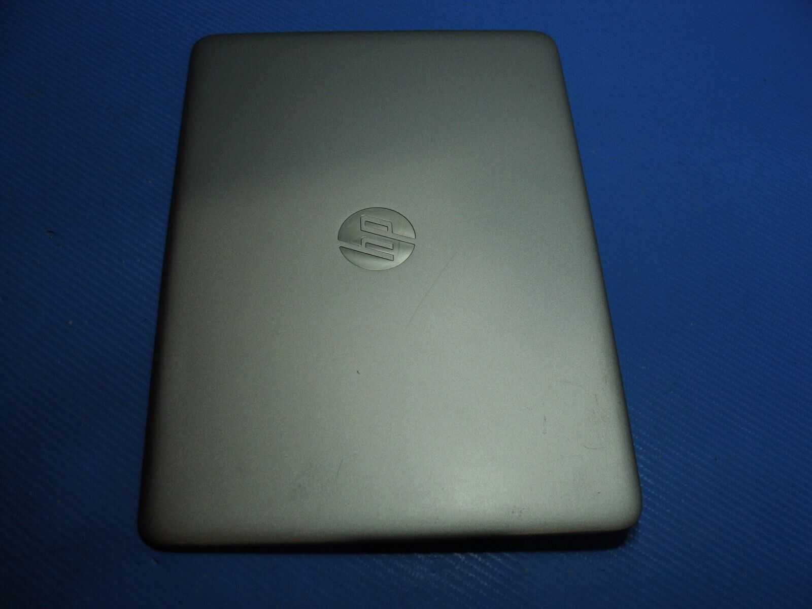 HP EliteBook 840 G3 14