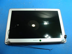 MacBook Air A1466 13" Mid 2013 MD760LL/A Glossy LCD Screen Display 661-7475