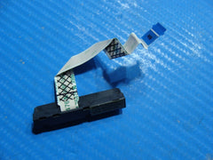 Lenovo ThinkPad E490 14" Genuine Laptop Hdd Hard Drive Connector NBX0001KT10