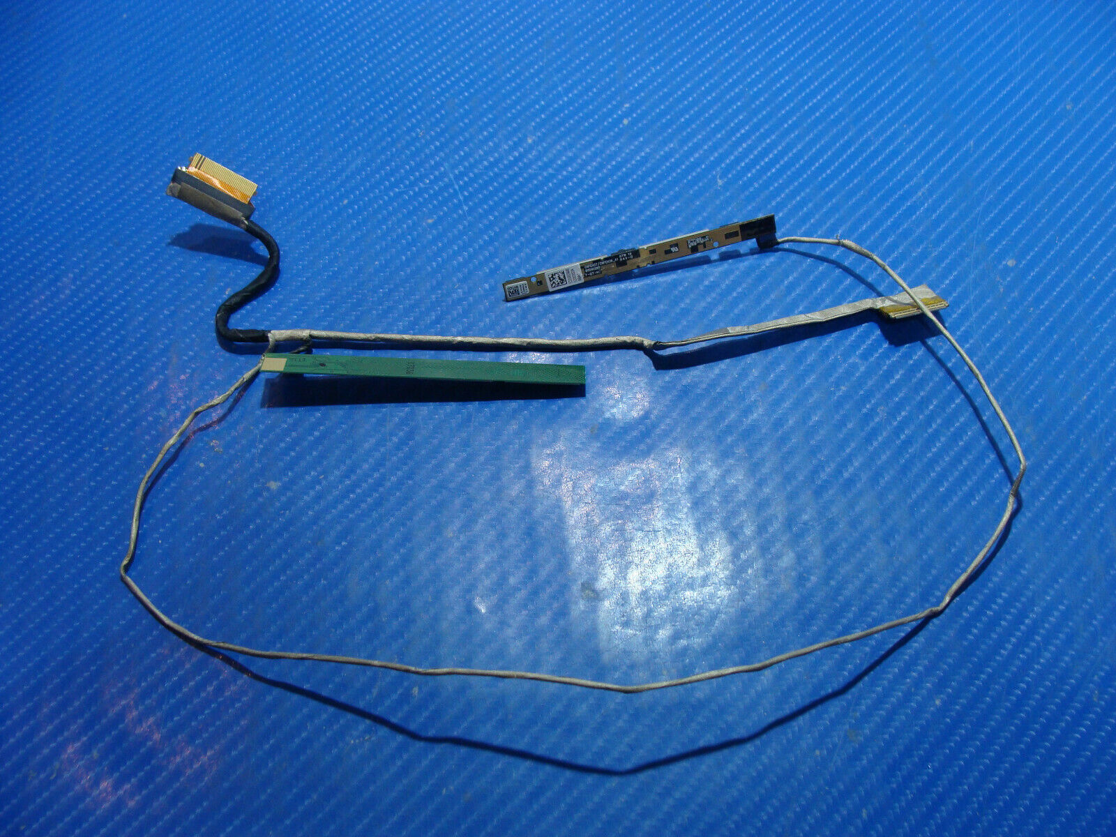 Lenovo Flex 3-1570 15.6