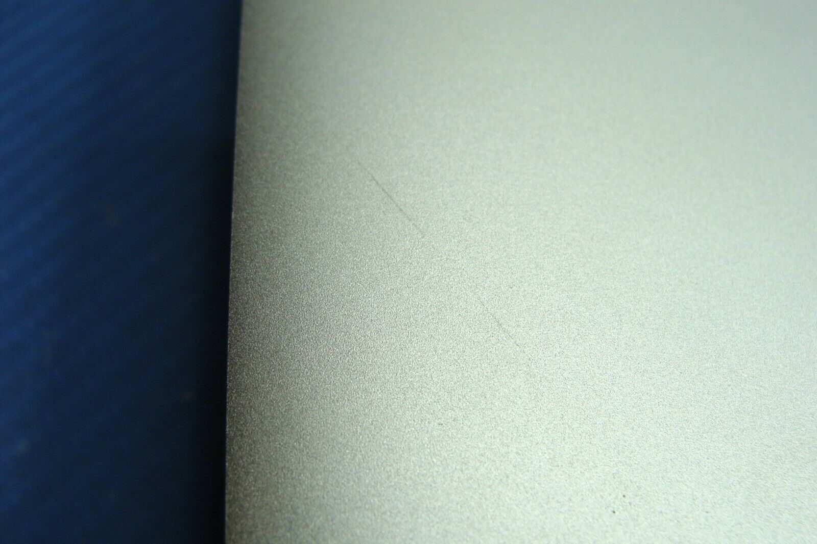 MacBook Air A1466 13