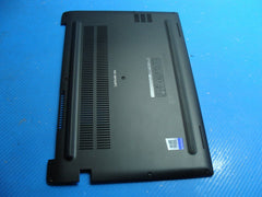 Dell Latitude 7290 12.5" Genuine Bottom Case Base Cover Black H61DN AM263000213