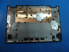 Asus Chromebook C523NA-IH24T 15.6" Bottom Case Base Cover 13NX01R1AP0401