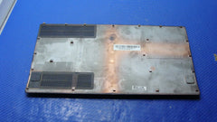 Lenovo IdeaPad Z580 15.6" Black Bottom Access Door Panel 3ELZ3HDLV00