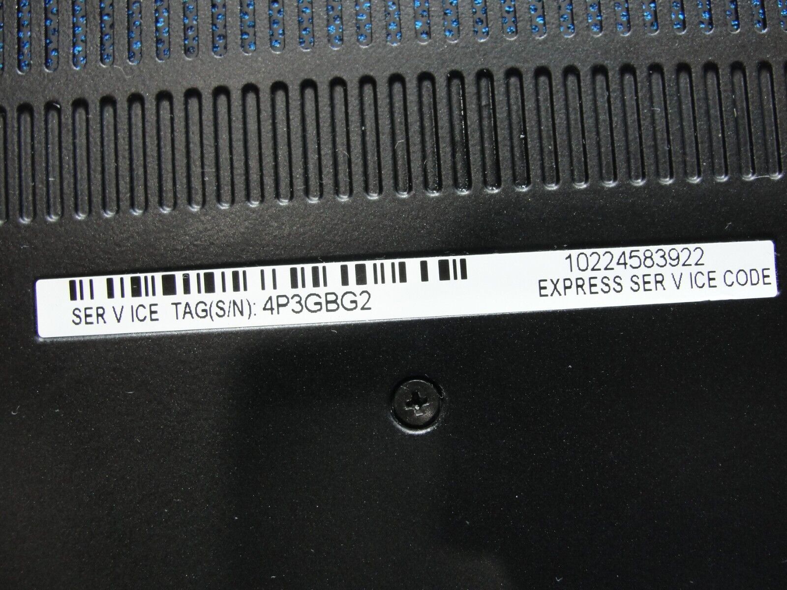 Dell Latitude E7470 14