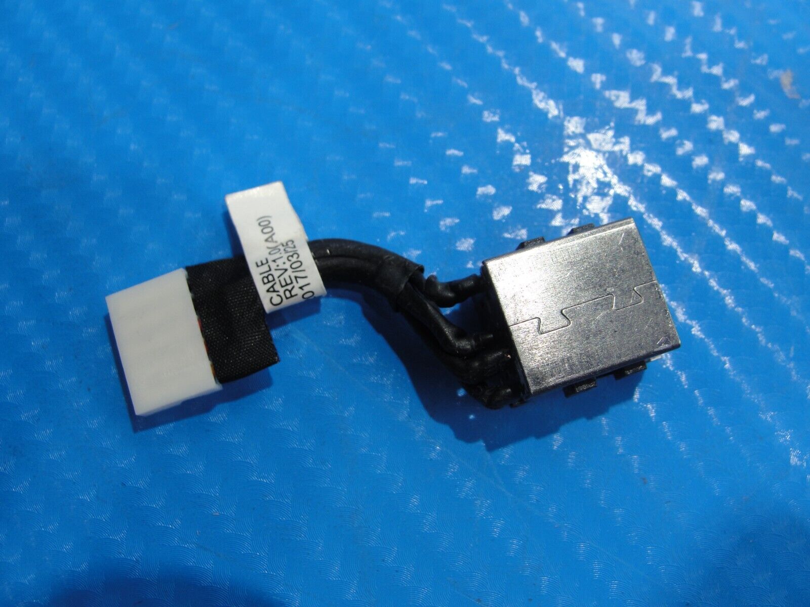 Dell Latitude 7480 14