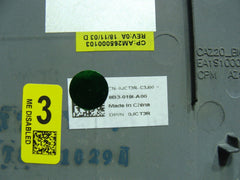 Dell Latitude 7490 14" Genuine Laptop Bottom Case Base Cover JCT3R