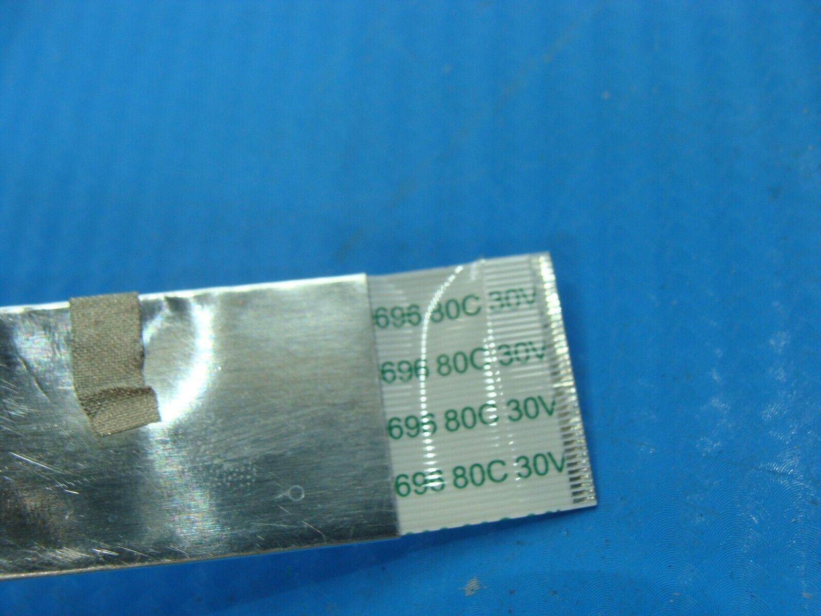 Asus 15.6” Q525UA-BI7T11 Genuine Laptop USB Card Reader Board w/Cable - Tested Computer Laptop Parts