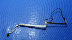 Sony VAIO VGN-CR320E PCG-5K1L 14.1" OEM Microphone Board w/Cable DAGD1TB38A0 ER* - Laptop Parts - Buy Authentic Computer Parts - Top Seller Ebay