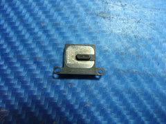 iPhone 6s A1633 MKQ52LL/A Late 2015 4.7" Genuine Phone Speaker Earpiece GS135207 Apple