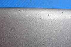 Dell Inspiron 14 5410 14" Bottom Case Base Cover TCVPW