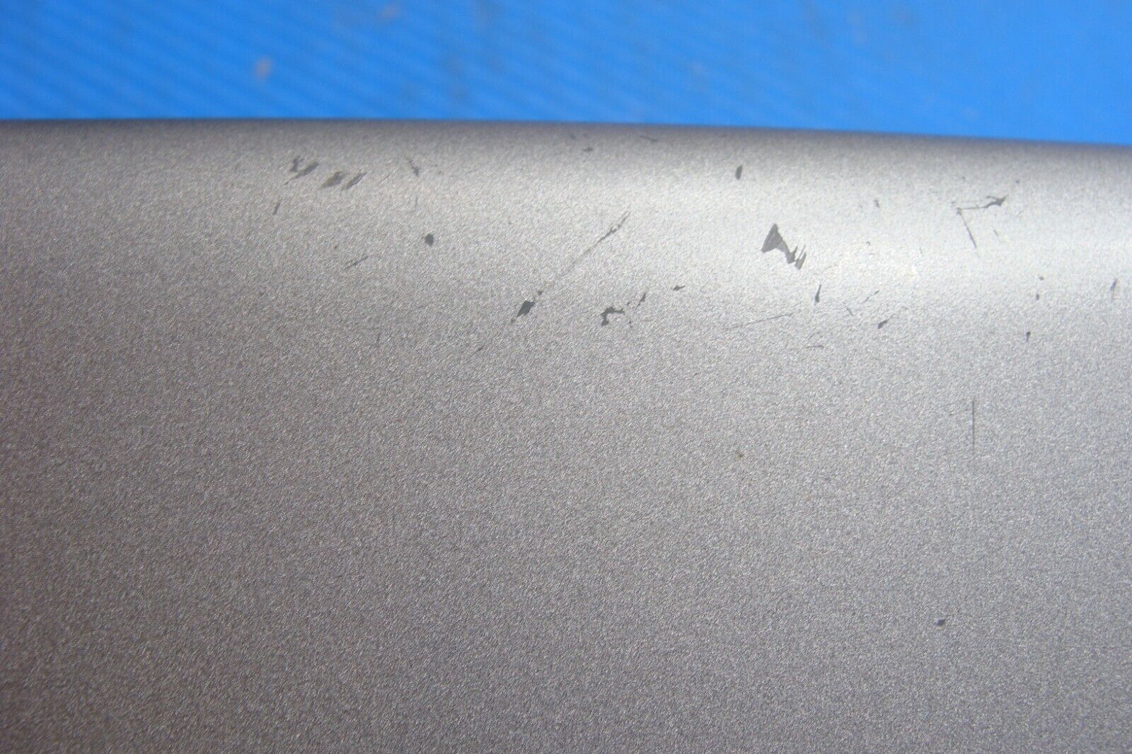 Dell Inspiron 14 5410 14