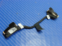 Dell Inspiron 13 7347 13.3" OEM USB Board Card Reader Connector Cable 784Y1 ER* - Laptop Parts - Buy Authentic Computer Parts - Top Seller Ebay