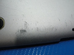 MacBook Pro A1502 13" Mid 2014 MGX72LL/A Genuine Bottom Case Housing 923-00108