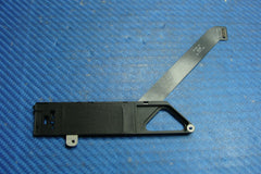 MacBook Pro A1286 15" 2011 MC721LL/A AirPort Bluetooth Assembly 661-5867 - Laptop Parts - Buy Authentic Computer Parts - Top Seller Ebay