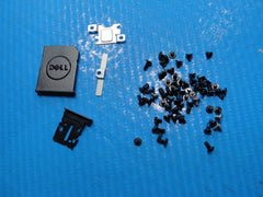 Dell Latitude E5570 15.6" Genuine Laptop Screw Set Screws for Repair ScrewSet
