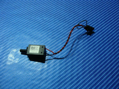 Dell OptiPlex 9010 Genuine Desktop Intrusion Power Switch w/ Cable 0U615 ER* - Tested Computer Laptop Parts