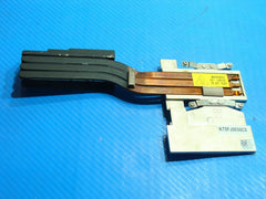 Dell Alienware M17x R3 17.3" GPU Cooling Heatsink J9H7X AT0FJ0030C0 - Laptop Parts - Buy Authentic Computer Parts - Top Seller Ebay