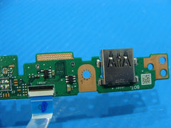 Asus Vivobook L510MA-AS02 15.6 USB Board w/Cable