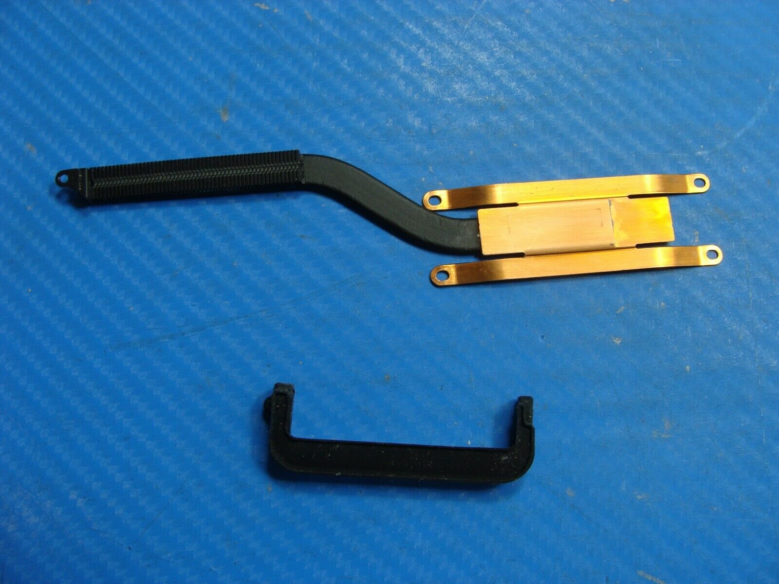 MacBook Air A1466 13