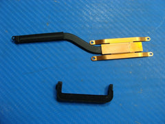 MacBook Air A1466 13" 2015 MJVE2LL/A Genuine Heatsink 076-00070 #3 