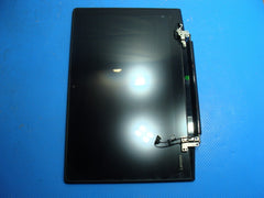 Lenovo IdeaPad Y700 15.6" Genuine Laptop FHD LCD Screen Complete Assembly /READ