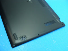 Asus VivoBook 15 F512 15.6" Bottom Case Base Cover 13NB0M93AP0301