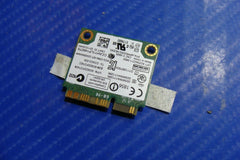 Lenovo IdeaPad 14" U410 Genuine WiFi Wireless Card 20200078 2230BNHMW GLP* Lenovo