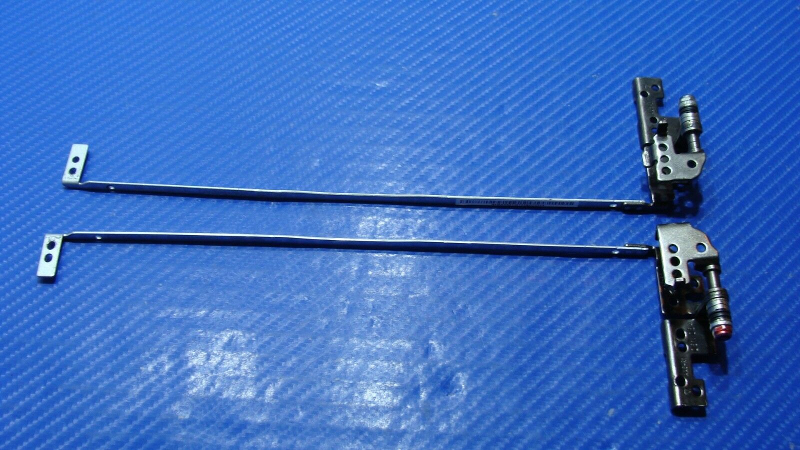 HP Compaq Presario CQ62 15.6