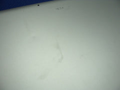 MacBook Pro A1286 15" Early 2010 MC373LL/A Bottom Case Housing 922-9316