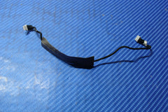 HP Envy Recline 23-K121 23" Genuine Power Button Board Cable DD0NZ9TH200 HP