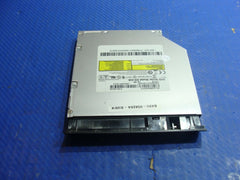 Samsung NP305E5A 15.6" Genuine Laptop DVD/RW Drive SN-208 HP