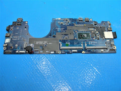 Dell Latitude 5580 15.6" Intel i3-7100U 2.4Ghz Motherboard PF39V LA-E091P