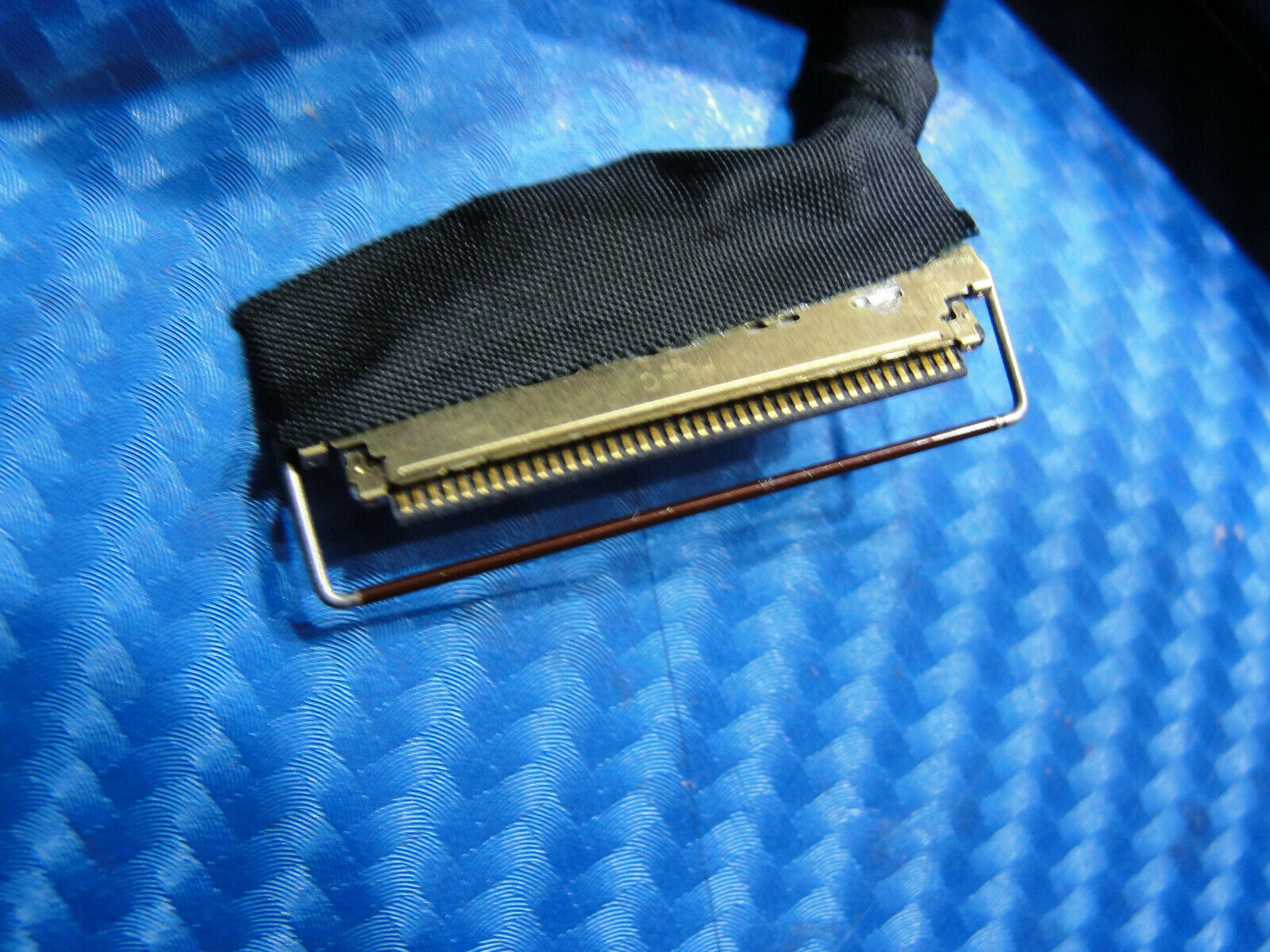 Dell Alienware 15 15.6