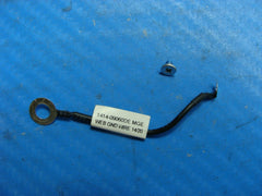 Dell Inspiron 23 5348 AIO 23" Webcam Cable w/Screw 1414-09060DE - Laptop Parts - Buy Authentic Computer Parts - Top Seller Ebay