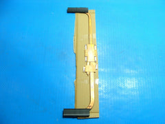 HP Spectre 15-bl012dx 15.6" Genuine Cooling Heatsink 