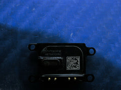 iPhone 7 A1660 4.7" Late 2016 Genuine Phone Small Speaker Apple