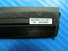 Dell Inspiron 13-7373 13.3" Genuine CPU Cooling Heatsink 1N9FD 460.0B501.0011 - Laptop Parts - Buy Authentic Computer Parts - Top Seller Ebay