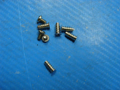 HP Z640 Workstation Genuine Desktop Screw Set Screws for Repair ScrewSet - Tested Computer Laptop Parts