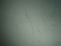 MacBook Air A1466 13" 2015 MJVE2LL/A Bottom Case Silver 923-00505 #8 