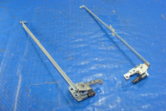 Dell Inspiron N5030 15.6" Genuine Laptop Left & Right Hinge Set Hinges ER* - Laptop Parts - Buy Authentic Computer Parts - Top Seller Ebay