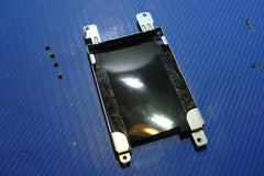 Asus X551MA-RCLN03 15.6" Genuine HDD Hard Drive Caddy w/Screws 13NB0331M01011 ER - Laptop Parts - Buy Authentic Computer Parts - Top Seller Ebay