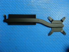 MacBook Pro A1502 13" 2015 MF839LL MF840LL MF841LL Heatsink Kit 076-00072 - Laptop Parts - Buy Authentic Computer Parts - Top Seller Ebay