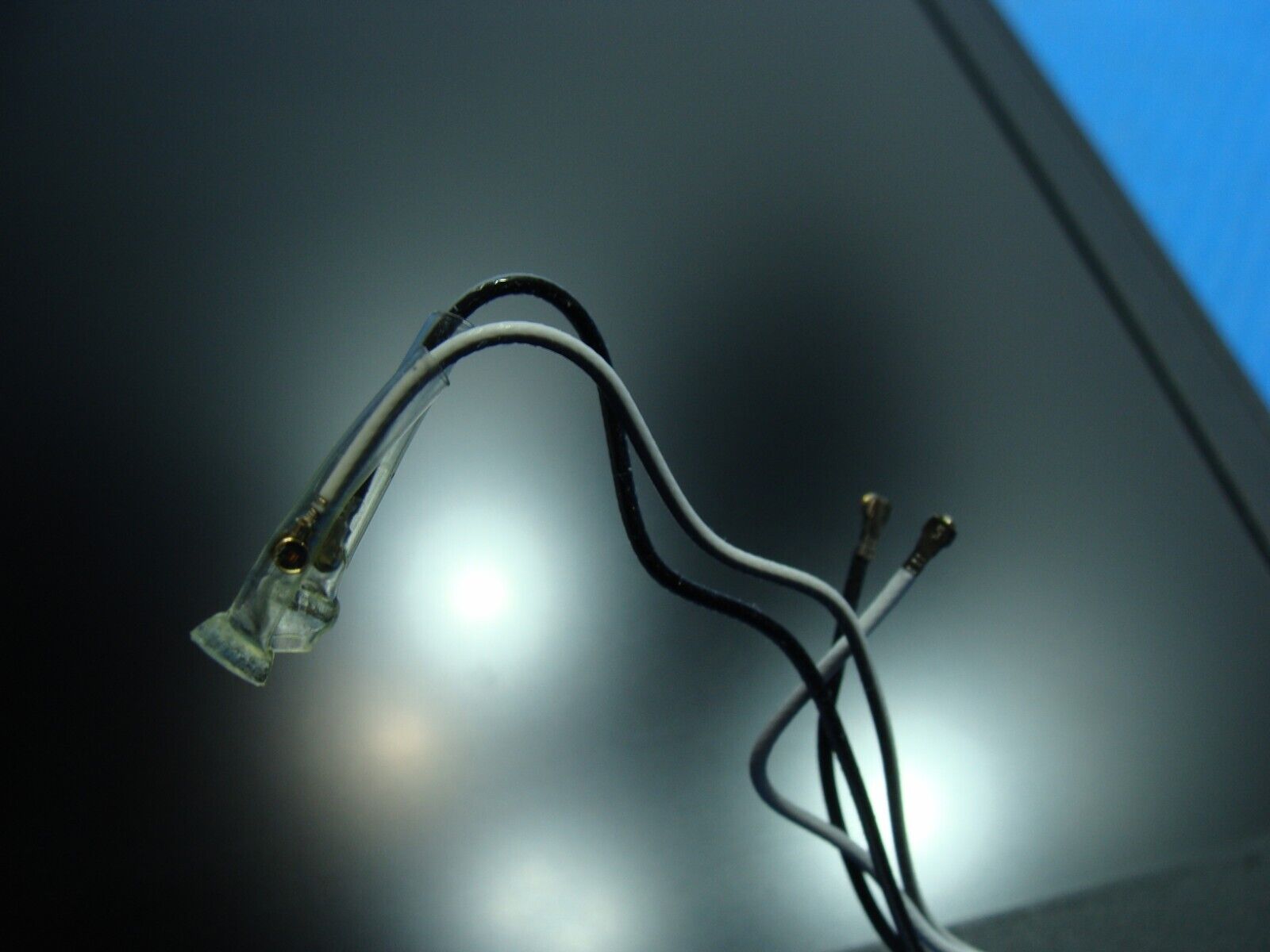 Dell Latitude E7470 14