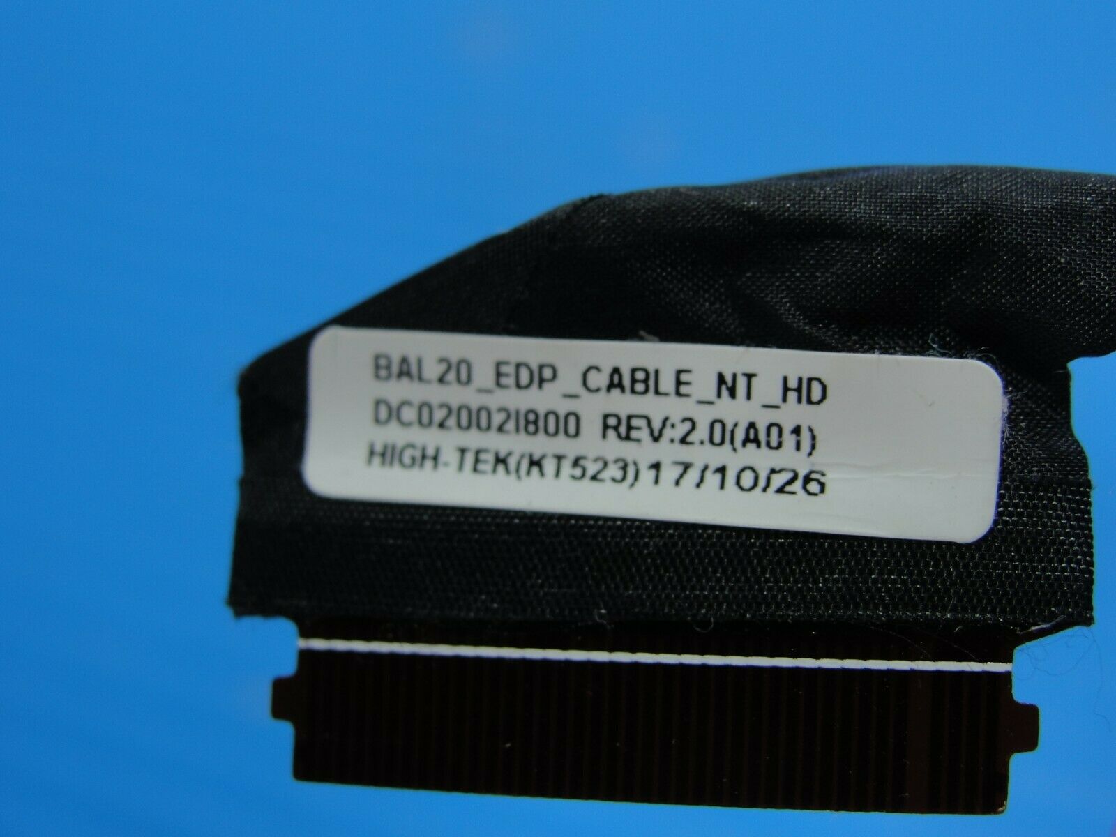 Dell Inspiron 15-5565 15.6